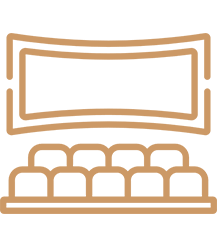 Amphitheatre