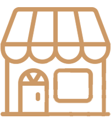 Convenience Store